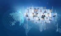 中国在国际货币基金组织中的地位(中国在国际货币基金组织属于)