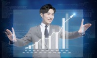 想买中证500的指数基金怎么买(什么是中证500怎么买)