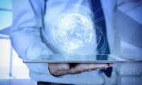 中国理财网官网登录入口手机版 中国理财网网址是什么