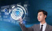 中信建投的交易手续费怎么计算?中信建投股票交易的手续费怎么算