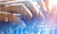 中信证券股份有限公司上市代码?中信集团股票代码