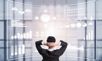 最新上证50股票占指数比重 什么是上证50权重