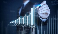 农业银行湖北分行，中国农业银行有哪些直属分行