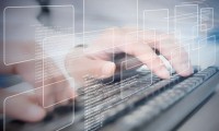 中信证券股票卖出手续费多少 中信证券手续费怎么算
