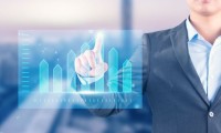 上海期货交易所那个信息怎么下载?请问上海期货交易所的网址