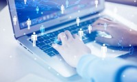 上海中侨职业技术大学学费多少 上海中侨职业技术大学学费
