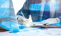 2021年社保缴费明细表,2021年社保个人缴费明细表