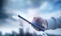 2021网贷逾期不再慌,网贷逾期不再慌是什么意思