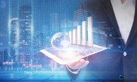 中信证券场内基金交易手续费，中信证券的基金交易费用是多少