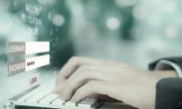 怎么查自己的证券账户有几个?怎么查自己开了几个证券账户