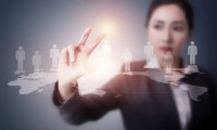 庄家与散户股海指南针中金博客,股海指南针博文