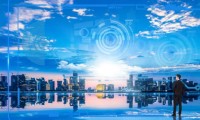 上海黄金交易所黄金价格走势图实时(上海黄金交易所黄金多少钱一克)