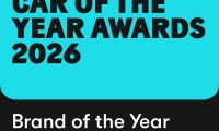 奇瑞JAECOO火爆海外席卷多国大奖，被英媒授予“年度品牌”