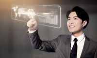 中国橡胶工业协会轮胎分会会员名单(中国橡胶工业协会轮胎分会的分会简介)
