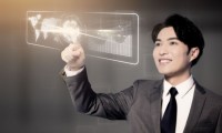 oppo reno 6,opporeno6参数配置详情