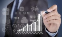 农业银行信用卡申请进度，怎样查询农业银行信用卡申请进度