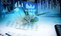 上证指数5000点是什么时候(上证指数5000点是哪一年)