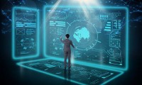 中国人民银行网站的分类方式,中国人民银行网址登录
